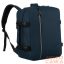 Peterson Hátizsák - Kézipoggyász - Skyline-8633 Navy - 40 X 30 X 20 -