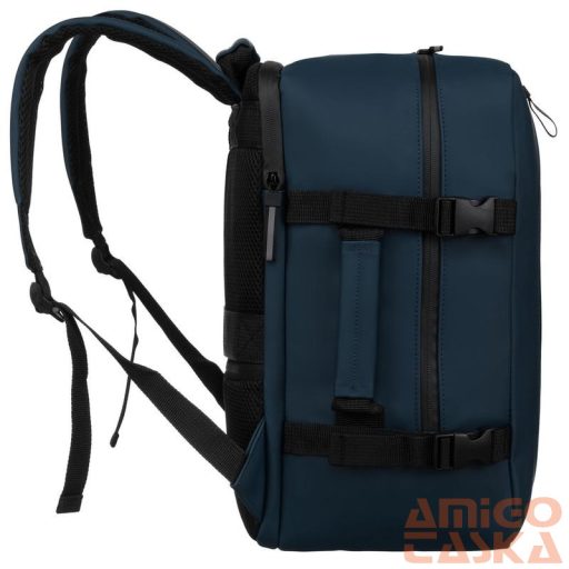Peterson Hátizsák - Kézipoggyász - Skyline-8633 Navy - 40 X 30 X 20 -