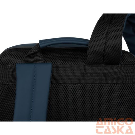 Peterson Hátizsák - Kézipoggyász - Skyline-8633 Navy - 40 X 30 X 20 -