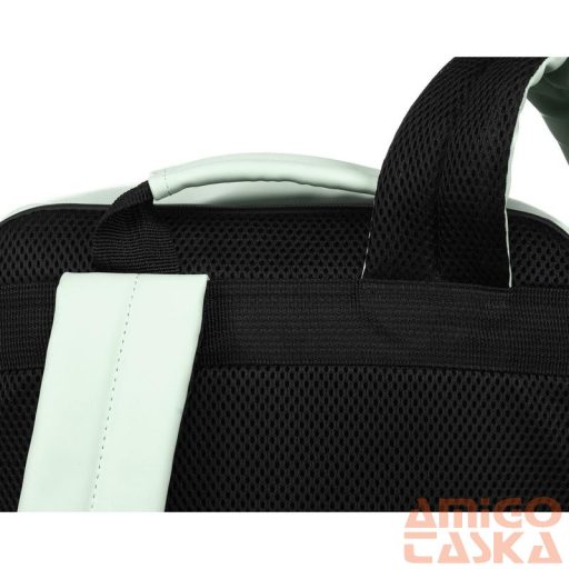 Peterson Hátizsák - Kézipoggyász - Skyline-8619 Green - 40 X 30 X 20 -
