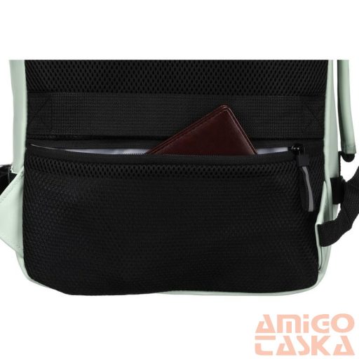 Peterson Hátizsák - Kézipoggyász - Skyline-8619 Green - 40 X 30 X 20 -