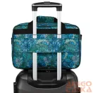 Rovicky Utazótáska - Kézipoggyász - Mintás - R-Tl15608-8848 12 - 40 X 25 X 20 Cm