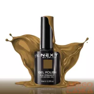 Next By Zellia Gél Lakk 10Ml - Hema / Tpo Free - Ns-270