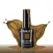 Next By Zellia Gél Lakk 10Ml - Hema / Tpo Free - Ns-270