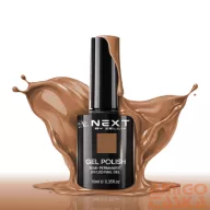 Next By Zellia Gél Lakk 10Ml - Hema / Tpo Free - Ns-271
