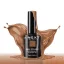 Next By Zellia Gél Lakk 10Ml - Hema / Tpo Free - Ns-271
