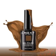 Next By Zellia Gél Lakk 10Ml - Hema / Tpo Free - Ns-268