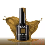 Next By Zellia Gél Lakk 10Ml - Hema / Tpo Free - Ns-269