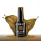 Next By Zellia Gél Lakk 10Ml - Hema / Tpo Free - Ns-269