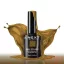 Next By Zellia Gél Lakk 10Ml - Hema / Tpo Free - Ns-269