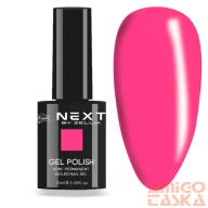 Next By Zellia Gél Lakk 10Ml - Hema / Tpo Free - Ns-055