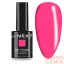 Next By Zellia Gél Lakk 10Ml - Hema / Tpo Free - Ns-055