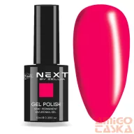 Next By Zellia Gél Lakk 10Ml - Hema / Tpo Free - Ns-056