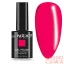 Next By Zellia Gél Lakk 10Ml - Hema / Tpo Free - Ns-056