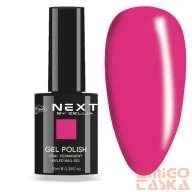 Next By Zellia Gél Lakk 10Ml - Hema / Tpo Free - Ns-057