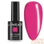 Next By Zellia Gél Lakk 10Ml - Hema / Tpo Free - Ns-057