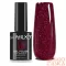 Next By Zellia Rubber Base - 10Ml - Midnight In Paris - NR-015