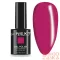 Next By Zellia Gél Lakk 10Ml - Hema / Tpo Free - Ns-058