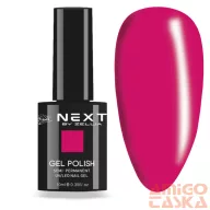 Next By Zellia Gél Lakk 10Ml - Hema / Tpo Free - Ns-059