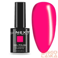 Next By Zellia Gél Lakk 10Ml - Hema / Tpo Free - Ns-060