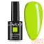 Next By Zellia Gél Lakk 10Ml - Hema / Tpo Free - Ns-062