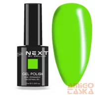 Next By Zellia Gél Lakk 10Ml - Hema / Tpo Free - Ns-063