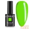 Next By Zellia Gél Lakk 10Ml - Hema / Tpo Free - Ns-063