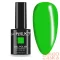 Next By Zellia Gél Lakk 10Ml - Hema / Tpo Free - Ns-064