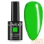 Next By Zellia Gél Lakk 10Ml - Hema / Tpo Free - Ns-064
