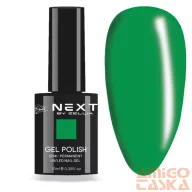 Next By Zellia Gél Lakk 10Ml - Hema / Tpo Free - Ns-065