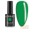 Next By Zellia Gél Lakk 10Ml - Hema / Tpo Free - Ns-065