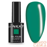 Next By Zellia Gél Lakk 10Ml - Hema / Tpo Free - Ns-066