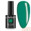 Next By Zellia Gél Lakk 10Ml - Hema / Tpo Free - Ns-066