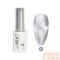 Next By Zellia Gél Lakk 10Ml - Magic Crystal Cat Eye - 001
