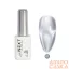 Next By Zellia Gél Lakk 10Ml - Magic Crystal Cat Eye - 001