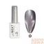 Next By Zellia Gél Lakk 10Ml - Magic Crystal Cat Eye - 002