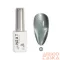 Next By Zellia Gél Lakk 10Ml - Magic Crystal Cat Eye - 003