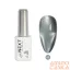 Next By Zellia Gél Lakk 10Ml - Magic Crystal Cat Eye - 003