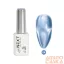Next By Zellia Gél Lakk 10Ml - Magic Crystal Cat Eye - 004