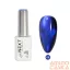 Next By Zellia Gél Lakk 10Ml - Magic Crystal Cat Eye - 005
