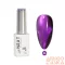 Next By Zellia Gél Lakk 10Ml - Magic Crystal Cat Eye - 006