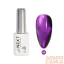 Next By Zellia Gél Lakk 10Ml - Magic Crystal Cat Eye - 006