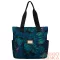 Rovicky Mintás Shopper Táska R-Tz-01-0712 17