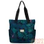 Rovicky Mintás Shopper Táska R-Tz-01-0712 17