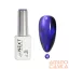 Next By Zellia Gél Lakk 10Ml - Magic Crystal Cat Eye - 010