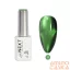 Next By Zellia Gél Lakk 10Ml - Magic Crystal Cat Eye - 011