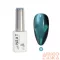 Next By Zellia Gél Lakk 10Ml - Magic Crystal Cat Eye - 012