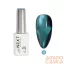 Next By Zellia Gél Lakk 10Ml - Magic Crystal Cat Eye - 012