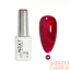 Next By Zellia Gél Lakk 10Ml - Red Wine Cat Eye - 004