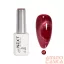 Next By Zellia Gél Lakk 10Ml - Red Wine Cat Eye - 007